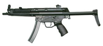 TM Mp5 manual.jpeg