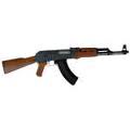 AK 47 manual.jpeg